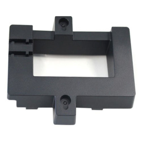 Grandstream Wall Mounting Kit for Essentials - GRP-WM-A