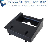 Grandstream Wall Mounting Kit for GXP17XX Series - GXP17XX-WMK