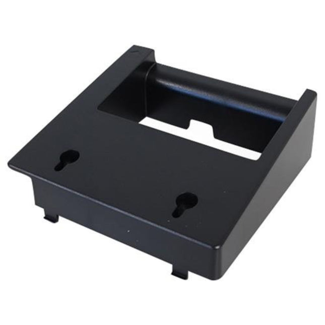 Grandstream Wall Mounting Kit for GXP17XX Series - GXP17XX-WMK