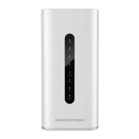 Grandstream Wi-Fi 6 Dual-Band Router - GWN7062