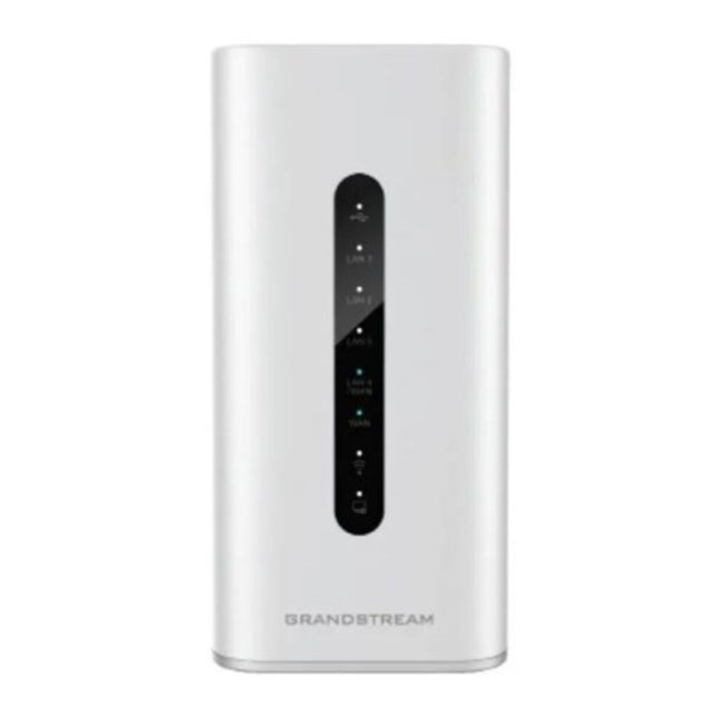 Grandstream Wi-Fi 6 Dual-Band Router - GWN7062