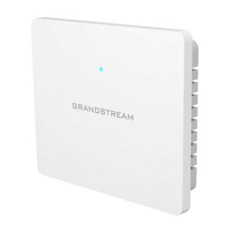 Grandstream Wi-Fi AP with Integrated Ethernet Switch - GWN7602