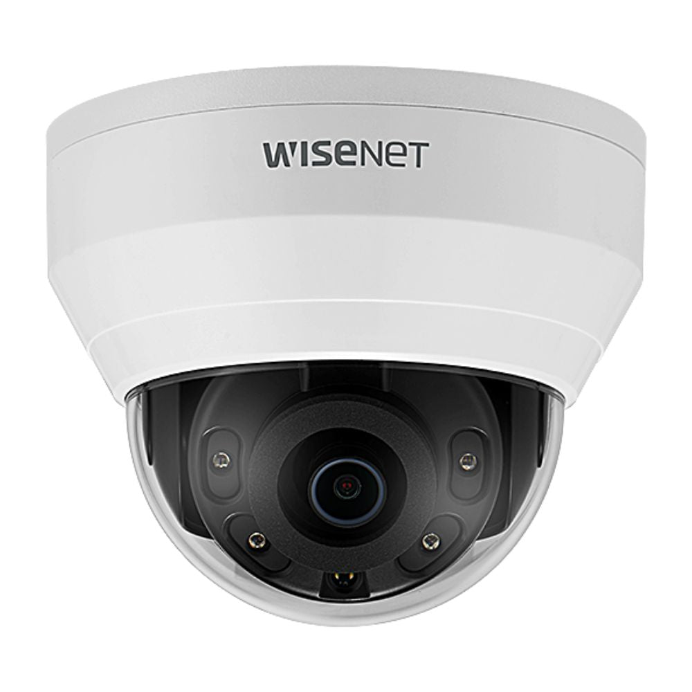 wireless doorbell for apartment building