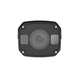 Uniview Security Camera: 8MP (4K) Motorised Varifocal Bullet 2.8~12mm