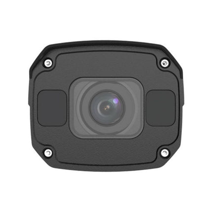 Uniview IPC2328SB-DZK-I0 Security Camera: 8MP Bullet, Prime Series, 2.8~12mm