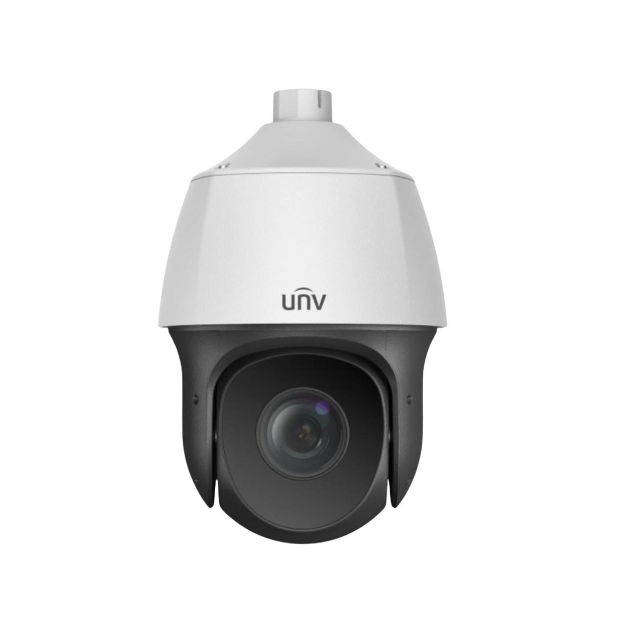 Uniview Security Camera: Navigator 2MP Starlight PTZ, 33x Zoom, 150m IR