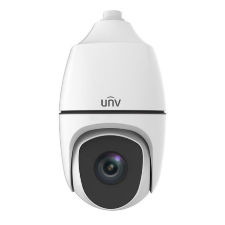 Uniview IPC6858SR-X38UP-VC 8MP (4K Ultra HD) 38x PTZ Starlight Camera, 250m IR