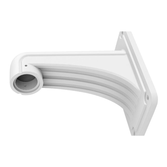 IVSEC 90° Wall Mount Bracket For IVSEC IV2433X or IV2466X - IV2455X