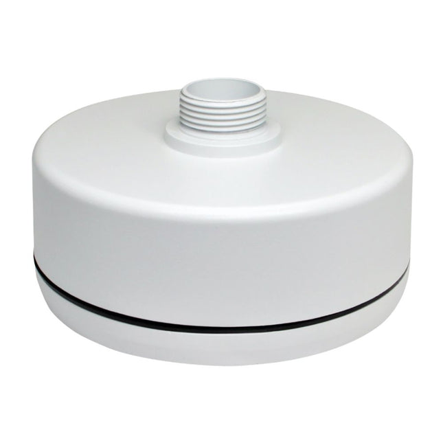 IVSEC Large Adaptor Box for Pendant or Wall Mount - IV2433X