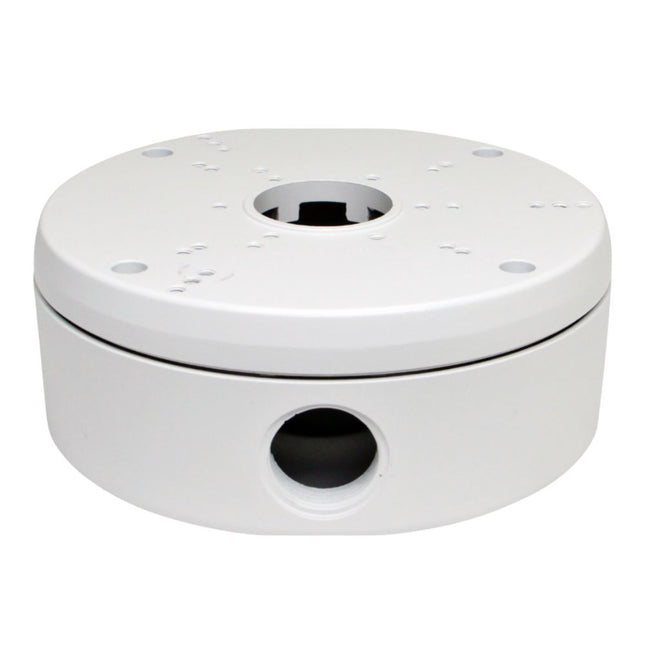 IVSEC Large Conduit Box Housing - IV2422X