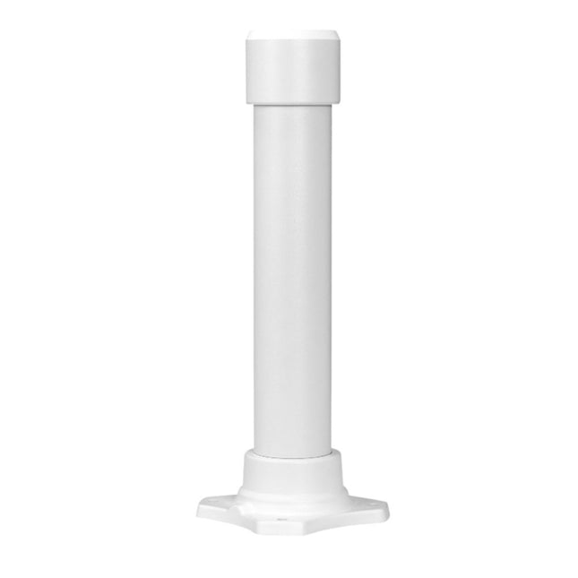 IVSEC Pendant Mount For IV2433X or IV2466 Junction Box - IV2444X