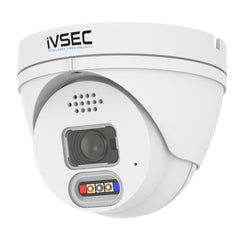 Collection image for: IVSEC 4MP Cameras