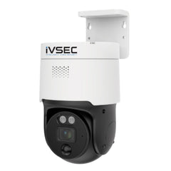 Collection image for: IVSEC PTZ Security Cameras