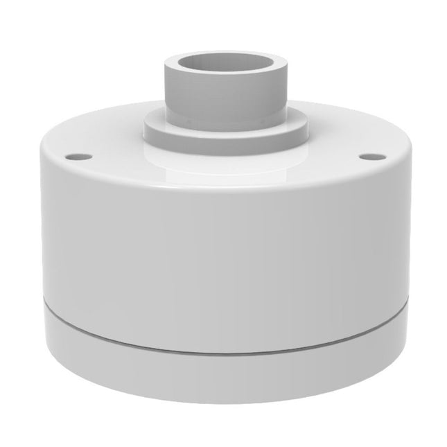 IVSEC Small Adaptor Box - IV2466X