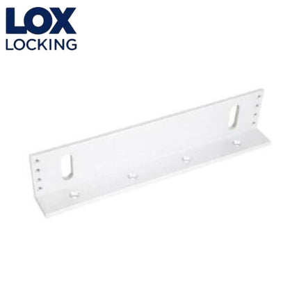 LOX L Bracket for EM3500 - AMFB4