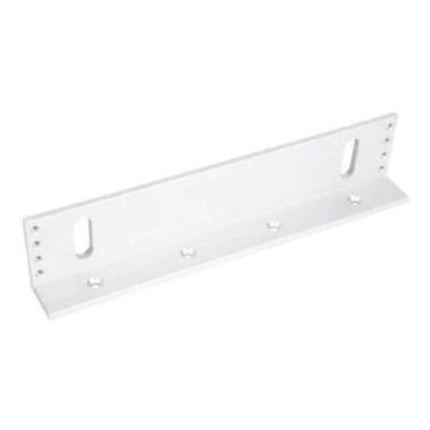 LOX L Bracket for EM3500 - AMFB4