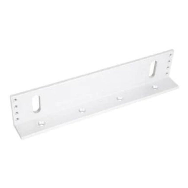 LOX L Bracket for EM3500 - AMFB4