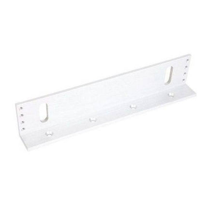 LOX Adjustable L-Bracket for EM5700 Series - AMLB1