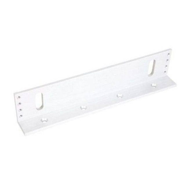 LOX Adjustable L-Bracket for EM5700 Series - AMLB1