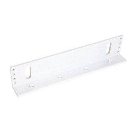 LOX Adjustable L-Bracket for EM3500 Series - AMLB4