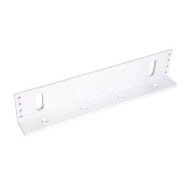 LOX Adjustable L-Bracket for EM3500 Series - AMLB4