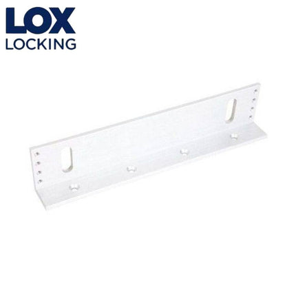 LOX Adjustable L-Bracket for EM3500 Series - AMLB4