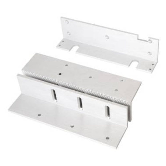LOX L&Z Bracket Suits CCW30S & EM4500 - AMZB3