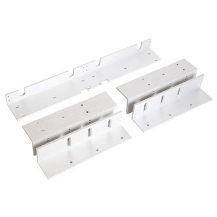 LOX L&Z Bracket for Double EM3500D EM3500dM - AMZB4D-LP