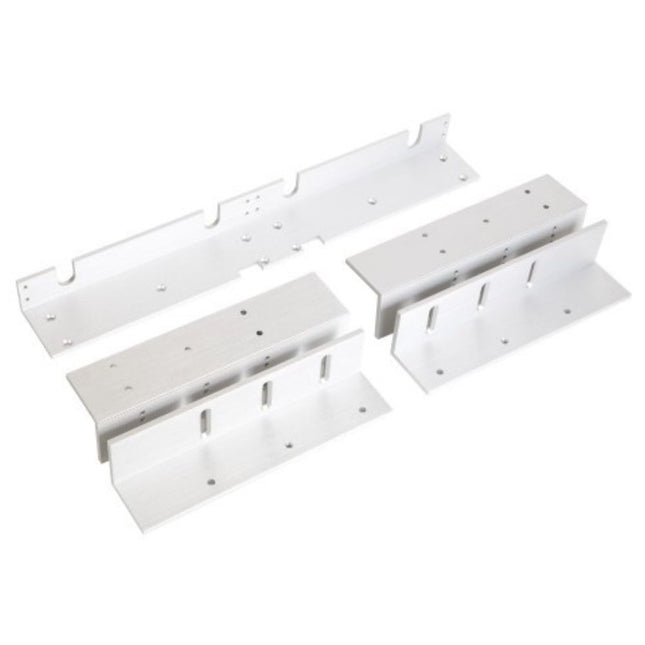 LOX L&Z Bracket for Double EM3500D EM3500dM - AMZB4D-LP