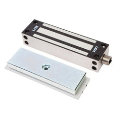 Collection image for: LOX