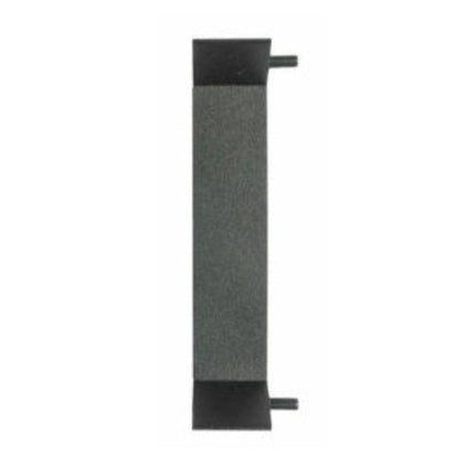 LOX ES10 Extension Lip 25mm - ES10-EL25