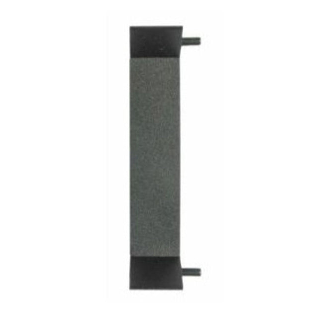 LOX ES10 Extension Lip 25mm - ES10-EL25
