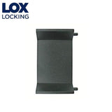 LOX ES10 Extension Lip 75mm - ES10-EL75