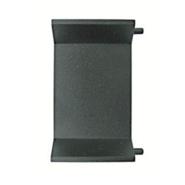 LOX ES10 Extension Lip 75mm - ES10-EL75