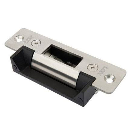 LOX Light Commercial and Residential Electric Strikes – ANSI - ES10