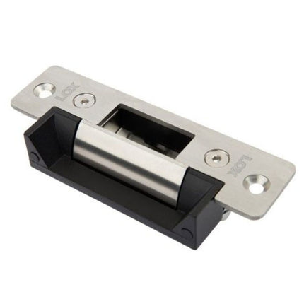 LOX Light Commercial and Residential Electric Strikes – ANSI - ES10M