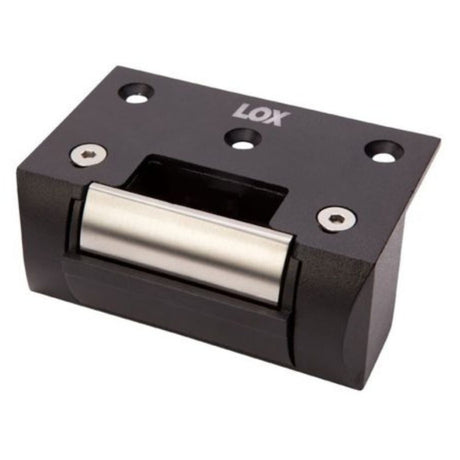 LOX Electric Strike Surface Mounted (RIM Mounted) Weather Resistant - ES15