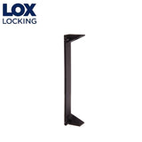 LOX ES20 Extension Lip 15mm - ES20-EL15