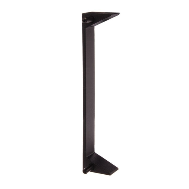 LOX ES20 Extension Lip 15mm - ES20-EL15