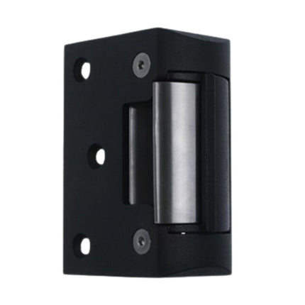 LOX Electric Strike 12/24VDC RIM-Mounted Weather Resistant - LES15