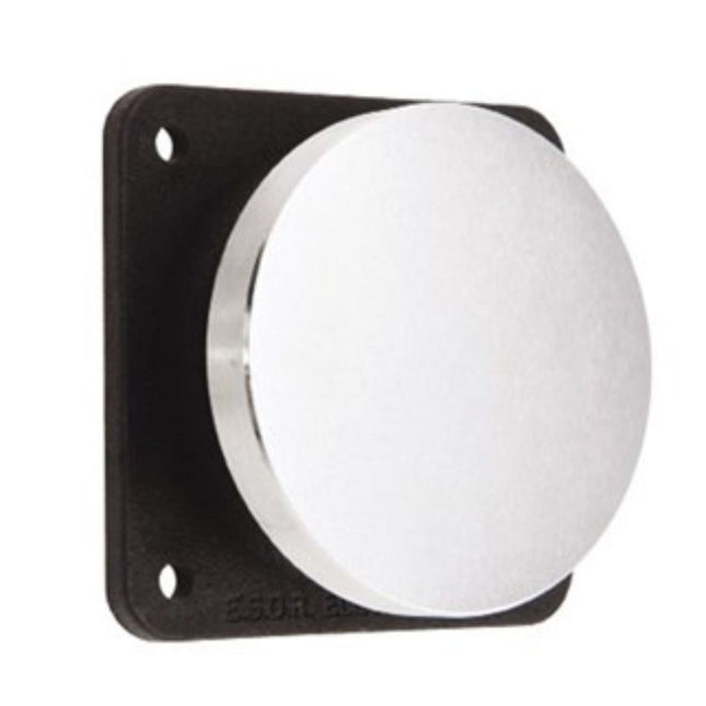 LOX Heavy Duty Magnetic Door Holder ARMATURE PLATE - L17295