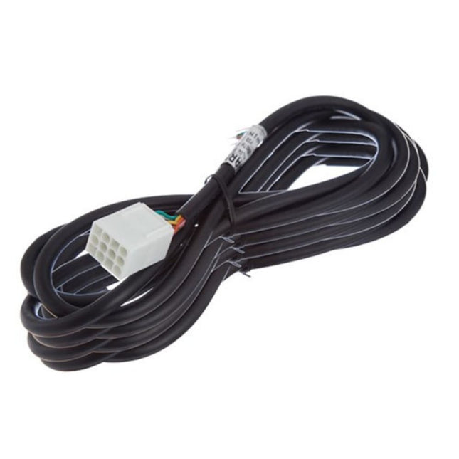 Lockwood 7.5m 12pin Wire Extended Cable suits 3570 Electric - LW35701055