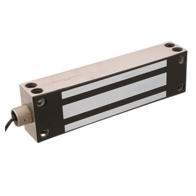 Lockwood Padde EMZ8 580kg Single Electro Magnetic Lock Weather-Resistant - PA770600310