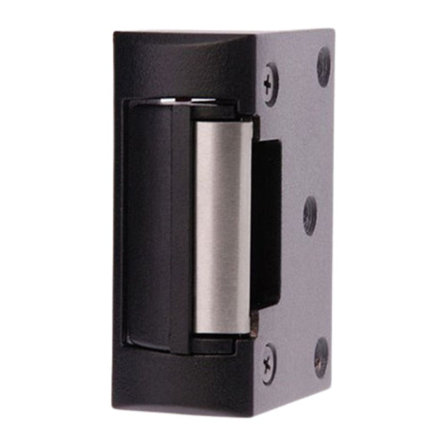 Lockwood Padde ES150 Rim Mounted Electric Strike Non-Monitored - PAES151WR