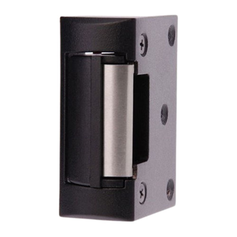 Lockwood Padde ES150 Rim Mounted Electric Strike, NonMonitored, PTL/P