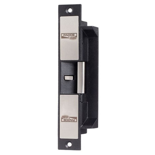 Lockwood Padde ES2100 Electric Strike Fully Monitored with - PA102100000