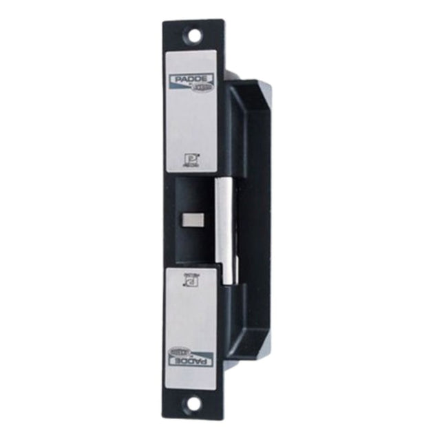 Lockwood Padde ES9000 Electric Strike 25kg Pre-Load Fully - PA109001060