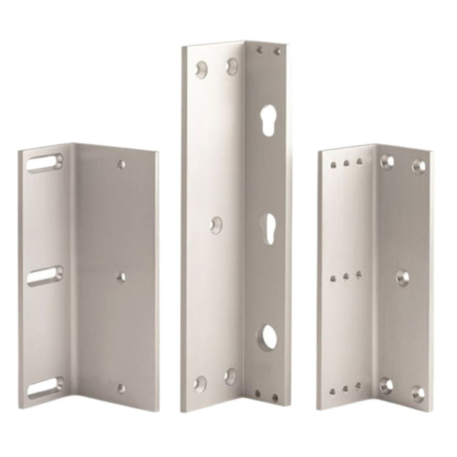 Lockwood Padde Single L&Z Bracket, Suits EMZ4 (EMZ4B-SLZ) - PA770300901