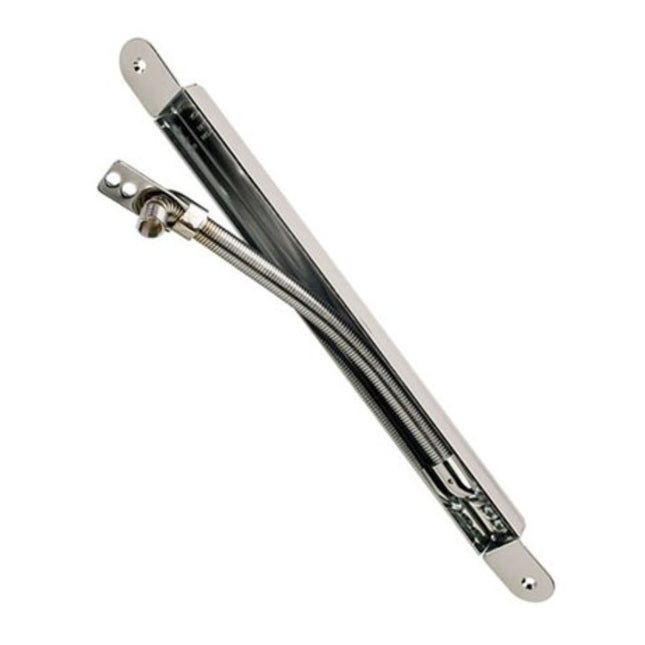 Lockwood Power Transfer Lead Cover - LWEA280