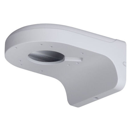 Dahua Water-proof Wall Mount Bracket - DH-AC-PFB203W